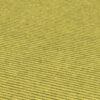 Vaibad Tretford Interland 621 Lemon Vaibad Tretford Interland 621 Lemon