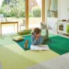 Vaibad Tretford Interland 621 Lemon – vaade 2 Vaibad Tretford Interland 621 Lemon – vaade 2