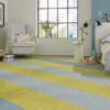Vaibad Tretford Interland 621 Lemon – vaade 3 Vaibad Tretford Interland 621 Lemon – vaade 3