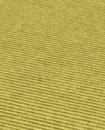Vaibad Tretford Interland 621 Lemon