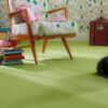 Vaibad Tretford Interland 622 Wasabi – vaade 5