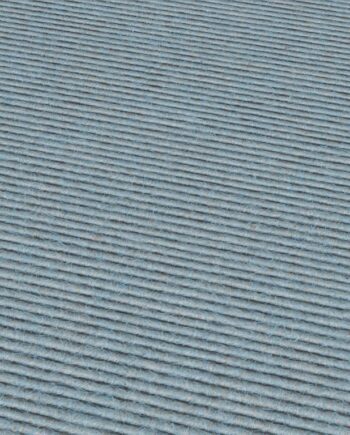 Vaibad Tretford Interland 641 Arctic
