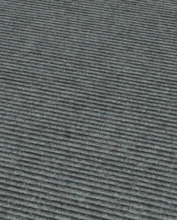 Vaibad Tretford Interland 649 Gravel