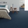 Vaip Tretford 575 Cornflower – vaade 3 Vaip Tretford 575 Cornflower – vaade 3