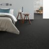 Vaip Tretford Interland 534 Anthracite – vaade 3