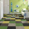 Vaip Tretford Interland 534 Anthracite – vaade 4