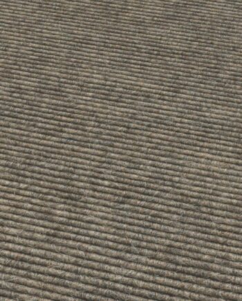 Vaip Tretford Interland 538 Silver Birch