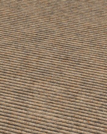 Vaip Tretford Interland 555 Wild Rice