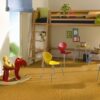 Vaip Tretford Interland 568 Jonquille – vaade 4 Vaip Tretford Interland 568 Jonquille – vaade 4