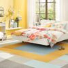 Vaip Tretford Interland 568 Jonquille – vaade 5 Vaip Tretford Interland 568 Jonquille – vaade 5