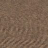 vaip-tretford-interland-571-mushroom