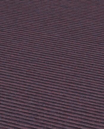 Vaip Tretford Interland 644 Aubergine