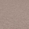 vaip-tretford-interland-647-pearl vaip-tretford-interland-647-pearl