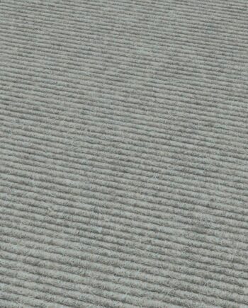 Vaip Tretford Interland 648 Fog