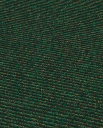 Vaipkate Tretford Interland 565 Evergreen