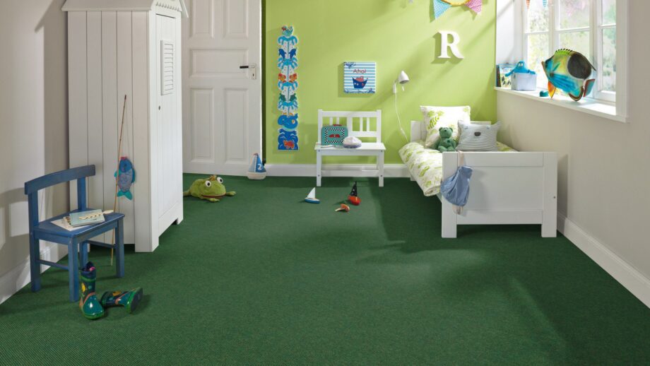 Vaipkate Tretford Interland 566 Lichen – vaade 2 Vaipkate Tretford Interland 566 Lichen – vaade 2