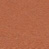 vaipkatted-tretford-interland-591-salmon