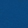 villamatto-tretford-interland-516-brilliant-blue