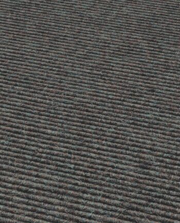 Villavaip Tretford Interland 523 Zinc