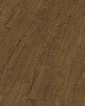 Vinüülkork TrendCollection Fawn