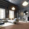 Vinüülkork TrendCollection Newport – vaade 4