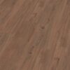 vinyylilankut-granorte-trend-newport
