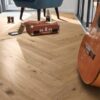 kalanruoto-meister-ps500-authentic-greige-tammi-9006
