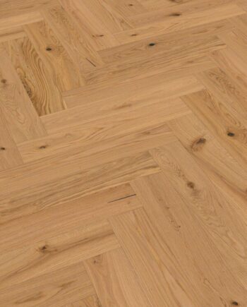 Kalasabaparkett Meister PS500 Authentic Tamm harjatud ultra matt lakk