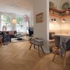 Kalasabaparkett Meister PS500 Tamm Harmonious harjatud ultra matt lakk – vaade 3