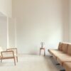 laminaatit-quick-step-classic-misty-grey-oak