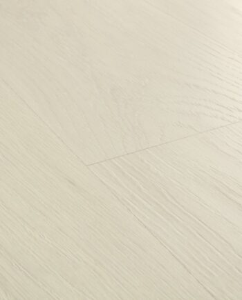 laminaatparketid-veekindlad-quick-step-classic-misty-grey-oak