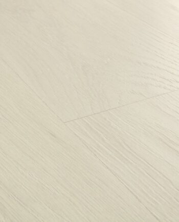 Laminaatparkett Quick-Step Classic Misty Grey Oak