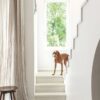 laminaatti-quick-step-classic-misty-grey-oak