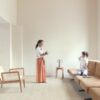 laminaattilattiat-quick-step-classic-misty-grey-oak