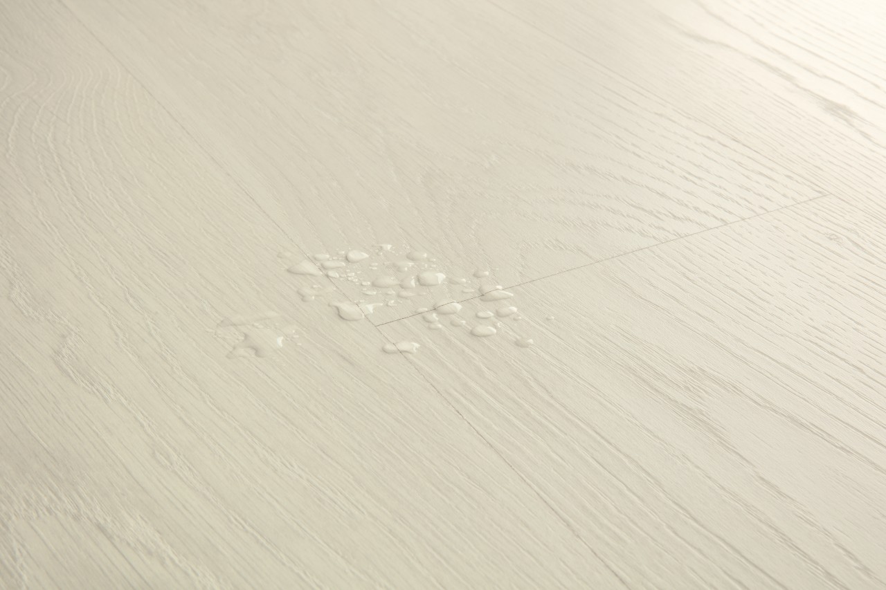 laminate-floor-quick-step-classic-misty-grey-oak