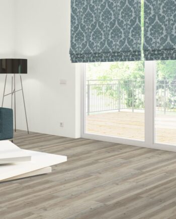 lvt-flooring-spc-selene