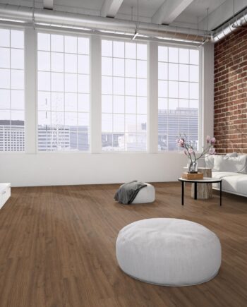 lvt-flooring-vulcan