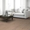 lvt-floors-spc-athene lvt-floors-spc-athene