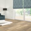 lvt-porandakate-spc-luna – Copy (2) lvt-porandakate-spc-luna – Copy (2)