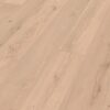 Parkett Meister Lindura Tamm off-white lively harjatud 1-lipiline matt lakk 8937