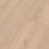 Parkett Meister Lindura Tamm off-white lively harjatud 1-lipiline matt lakk 8937 – vaade 2