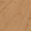 Parkett Meister Lindura Tamm Pure lively harjatud 1-lipiline matt lakk 8936 – vaade 2