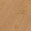 Parkett Meister Lindura Tamm Pure lively harjatud 1-lipiline matt lakk 8936 – vaade 3