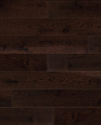 Parkett Tamm Espresso 1-lip 4k faasitud matt lakk