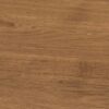 spc-floor-hermes