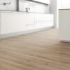 spc-floor-juno spc-floor-juno