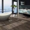 spc-flooring-mercur spc-flooring-mercur