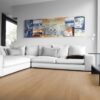 spc-flooring-triton spc-flooring-triton