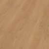 SPC parkett Traffic Triton 6,5mm integreeritud alusmatiga