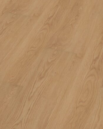 SPC parkett Traffic Triton 6,5mm integreeritud alusmatiga